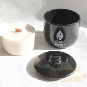 Charis Candle ® - Refill Helena - Demo