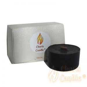 Charis Candle ® - Refill Helena - Incense
